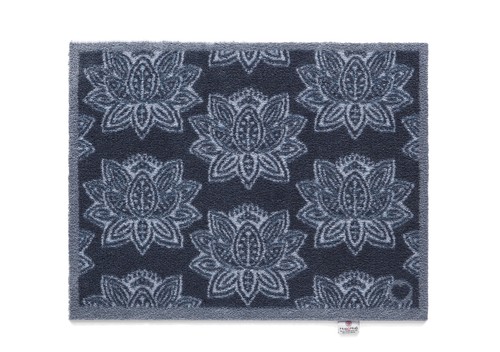 Hug Rug Design Range Door Mats & 85x65 cm Anti-Slip 91 VARIATIONS - Picture 191 of 248