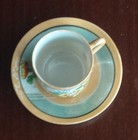 Foto 3 di 11