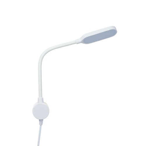 30LEDs Dimmable Fixture Control C9U7 - Picture 7 of 10