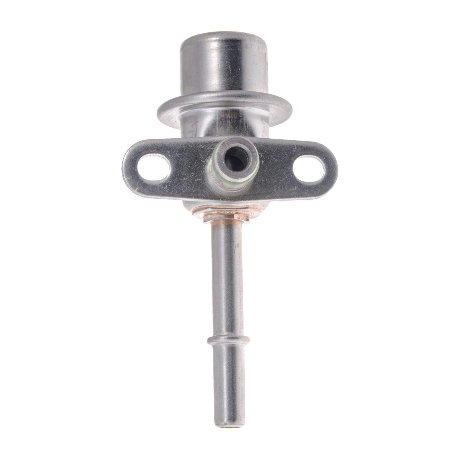 Fuel Pressure Regulator PR4157 For Mazda Protege Protege5 9903 3Bar eBay