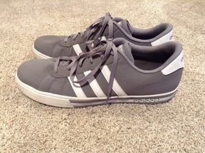 adidas sneaker neo daily team