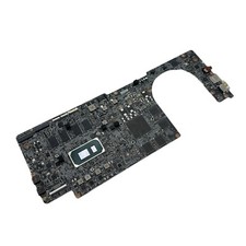 MSI Prestige 14Evo A11M MS-14C4 MS-14C41 Moth...