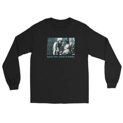 Tシャツ　Frank Ocean Frank Ocean - Oversized T-Shirt – Gradient