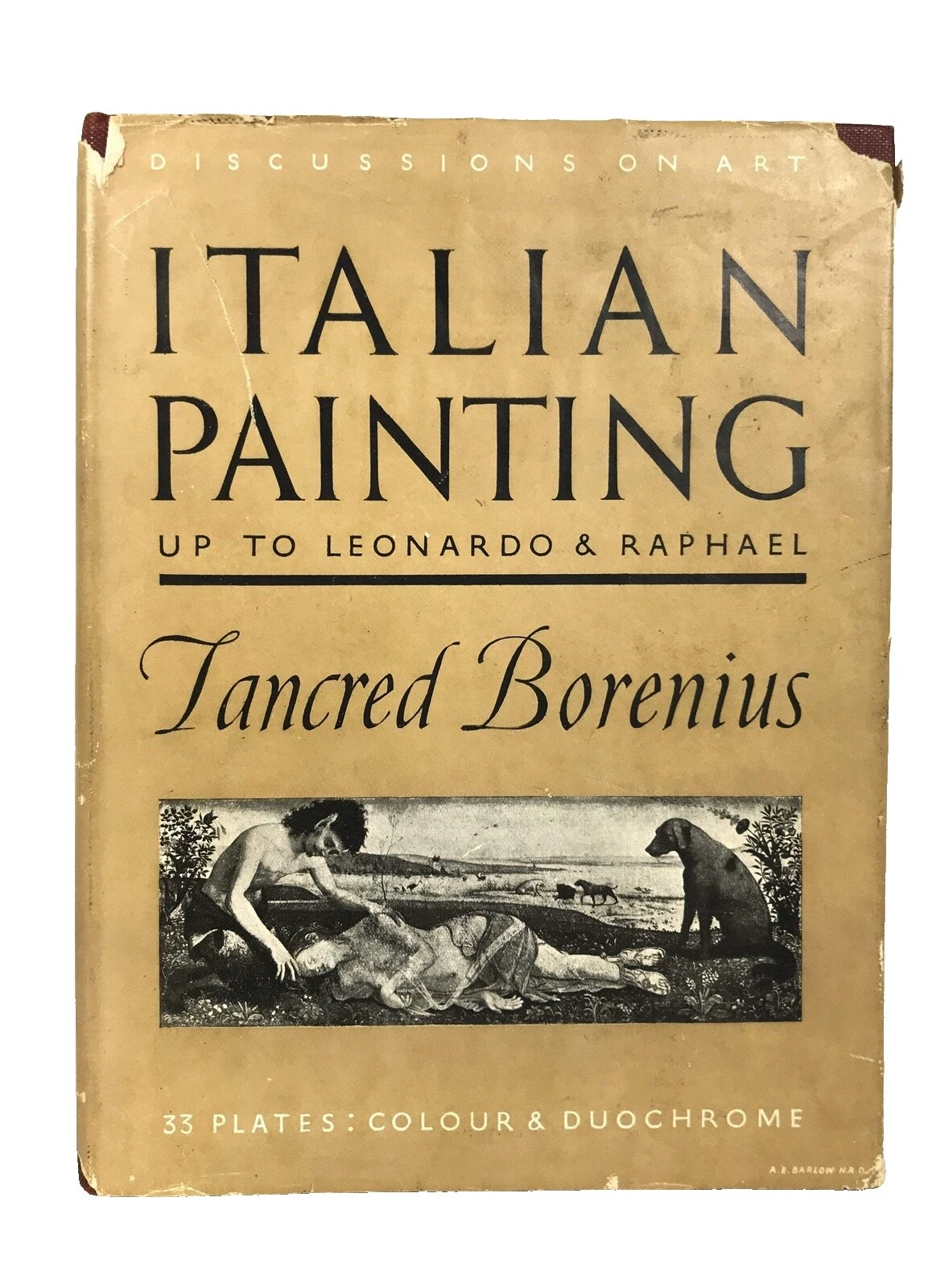 Antiquarian & Collectible Books in Italian