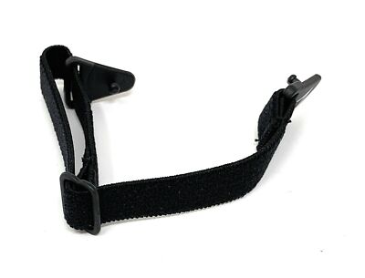 Hilco / Leader / Ultralite Cage - E-Z Optical - Foto 8