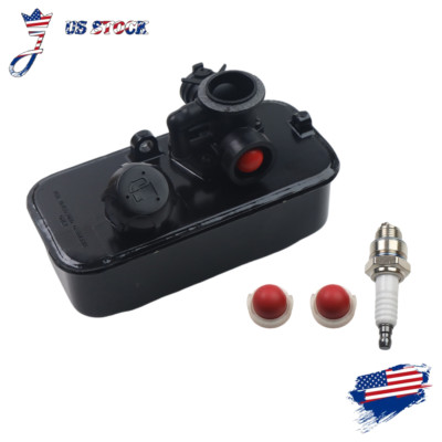 Carburetor For Briggs & Stratton 499809 498809A 494406 3HP 3.5 3.75 4.5 HP Mower