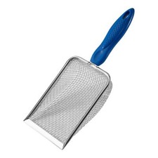 Cat Litter Sifting Shovel, Cat Sand Spoon, Sifter