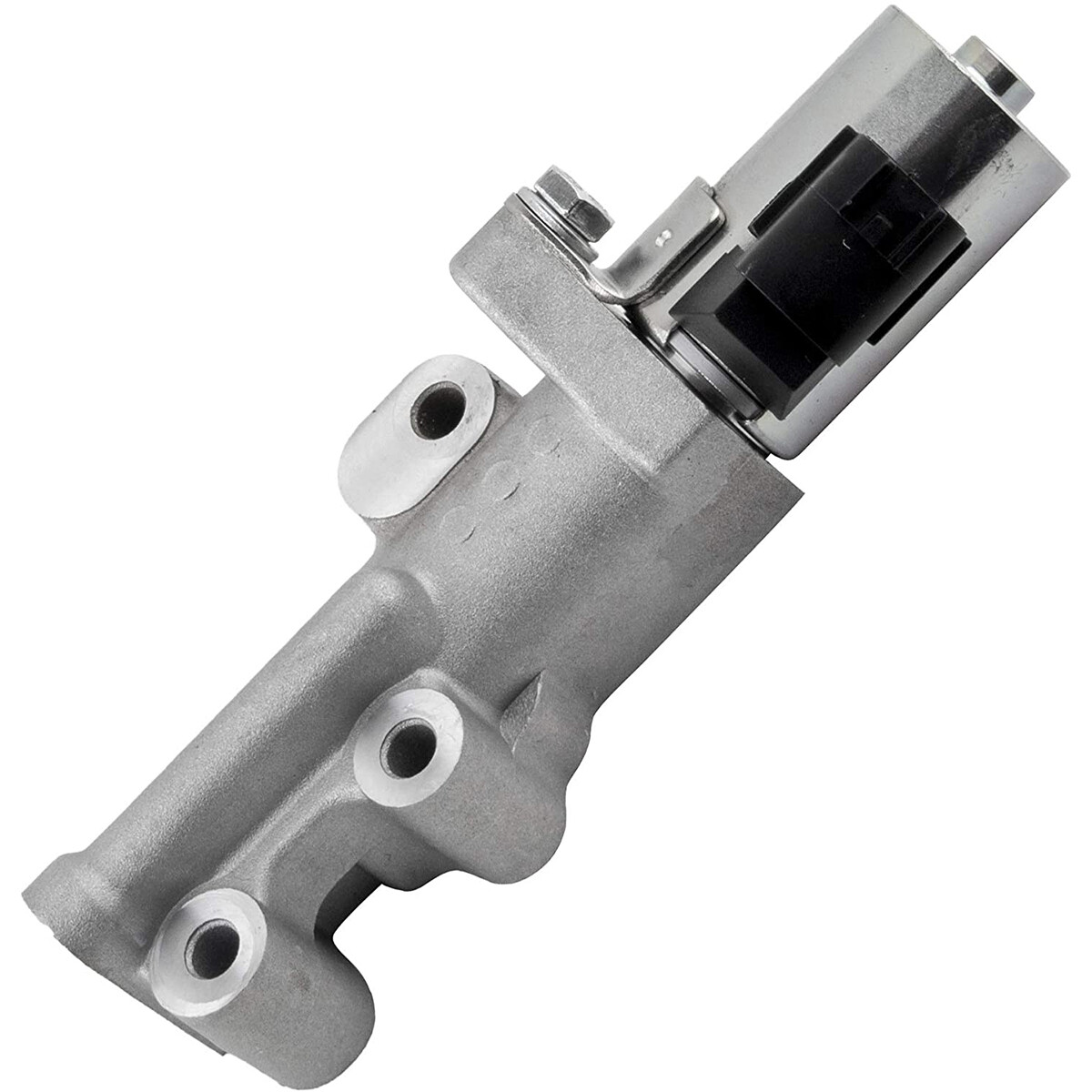 Solénoïde Distribution Variable VVT 23796EG20A - Compatible Infiniti FX35 G35 M35 Nissan 350Z