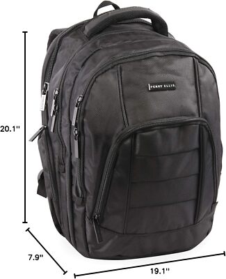 s-l400.jpg