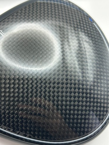 Cobra AeroJet 10.5 Driver Head only With Head Cover Right-Handed 1656 F/S - Picture 21 of 24