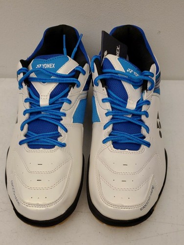 yonex trainers