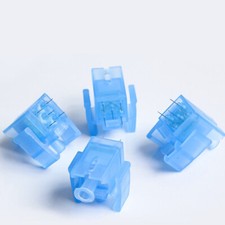 1-100PCS Disposable 5/9 Pin Meso Gun Cartridg...