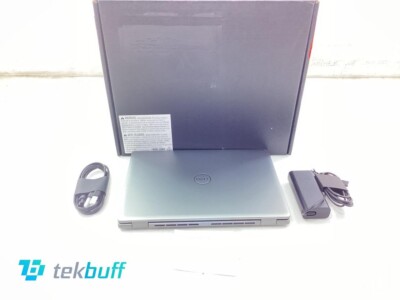 Dell Latitude 7450 14'' Touch Ultra 7-165U 32GB 512GB SSD WiFi 7 W11P - (VPC7T)