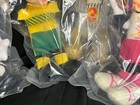 Foto 7 di 8
