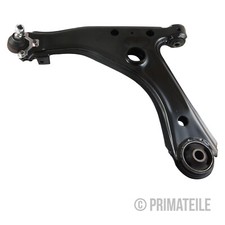 Querlenker vorne links für VW GOLF III VENTO GTI VR6 PLUS-FAHRWERK