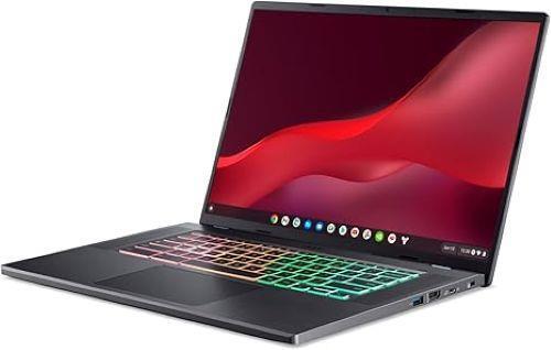 ◆セール品◆Corei7◆Windows11正式対応◆UHD Blu-ray◆ ◇セール品◇Corei7◇Windows11正式対応◇UHD Blu-ray◇