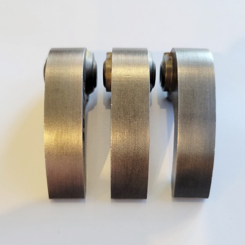 2017-23 Polaris RZR-4 XP 1000 CVT Weights - 29-75 - 5633720 (Used per set of 3) - Picture 4 of 4