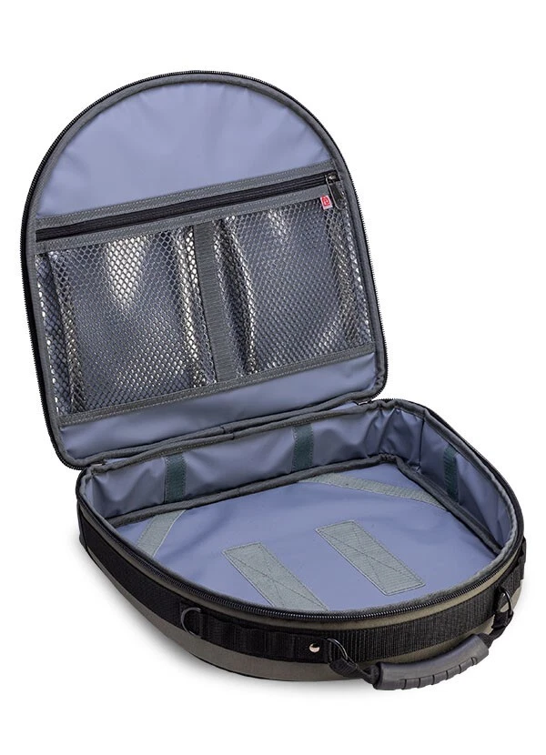 Veto Pro Pac HVAC and Plumbing Hose Hauler Tool Bag - Image 2 of 4