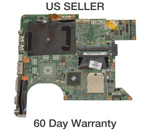hp dv9700 network