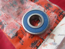 Original Alfa Romeo 166 / 156 / 155 / 145 / 33 Lager für Lichtmaschine 9950689