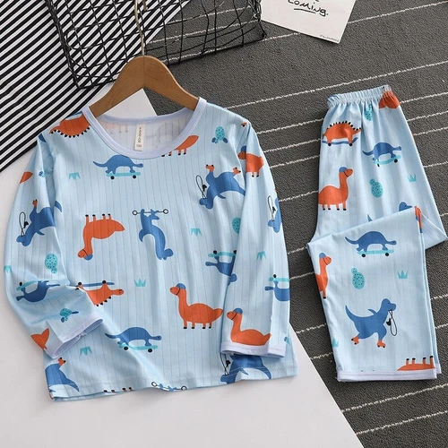 Cinnamoroll Kuromi Pants Home Clothing Kawaii fashion Summer Pajamas Suit - Picture 37 of 38