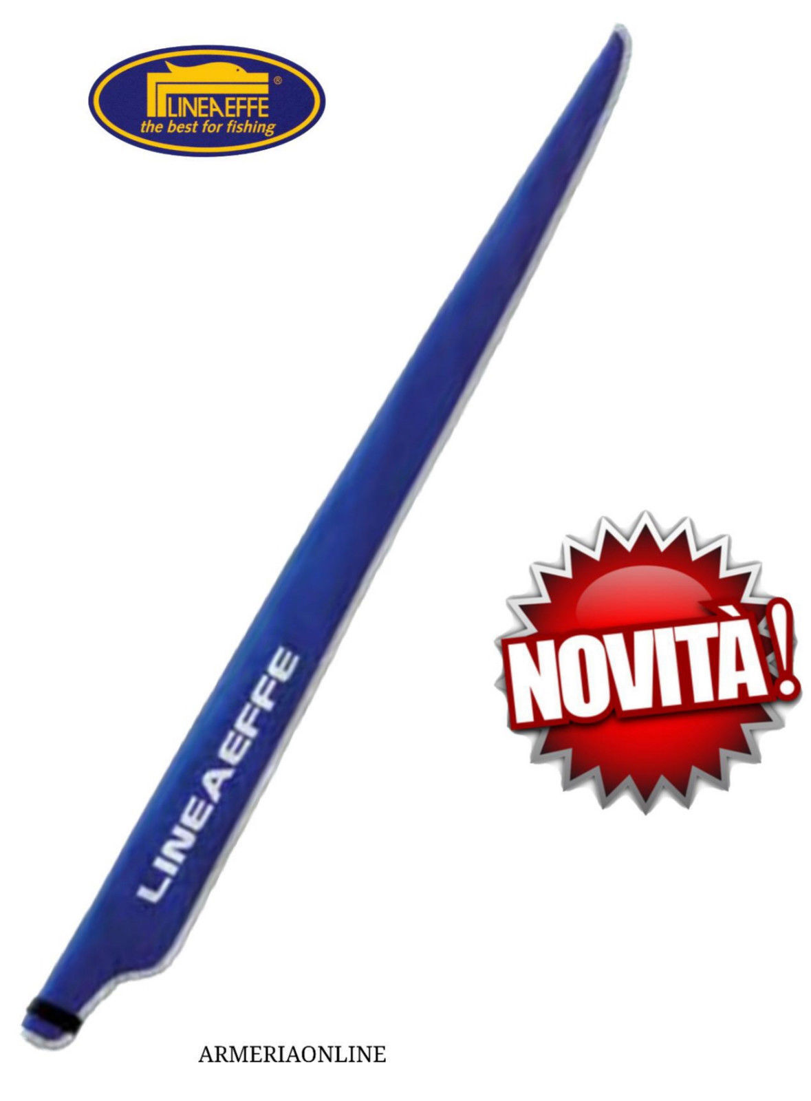 Fodero porta canne da pesca per surfcasting carpfishing sacca portacanne
