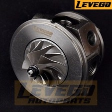 New Td015r-04k Turbo Chra For Mitsubishi Pajero Mini 0.7 49133-01220 Mn115461 New Td015r-04k Turbo Chra For Mitsubishi Pajero Mini 0.7 49133-01220 Mn115461