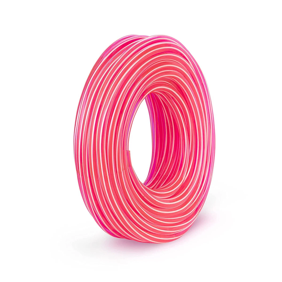 Pvc water pipe price deals