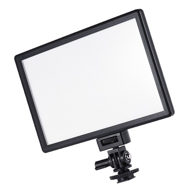 Aputure Amaran    Fill    Ultrathin Lightweight A8E1
