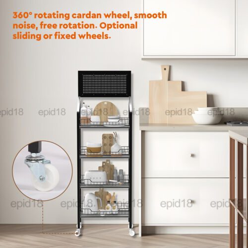 Supermarket Shelf Merchandish Bread Drink Snack Toy Holder Floor Display Rack - Picture 3 of 13