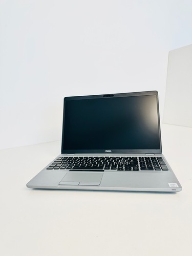 Dell Latitude 5511 Core i5-10400H/16GB/512GB SSD/LTE/15,6" FHD/Windows 11/A- - Afbeelding 3 van 9