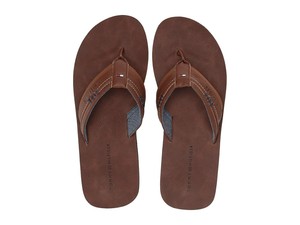 tommy men sandals