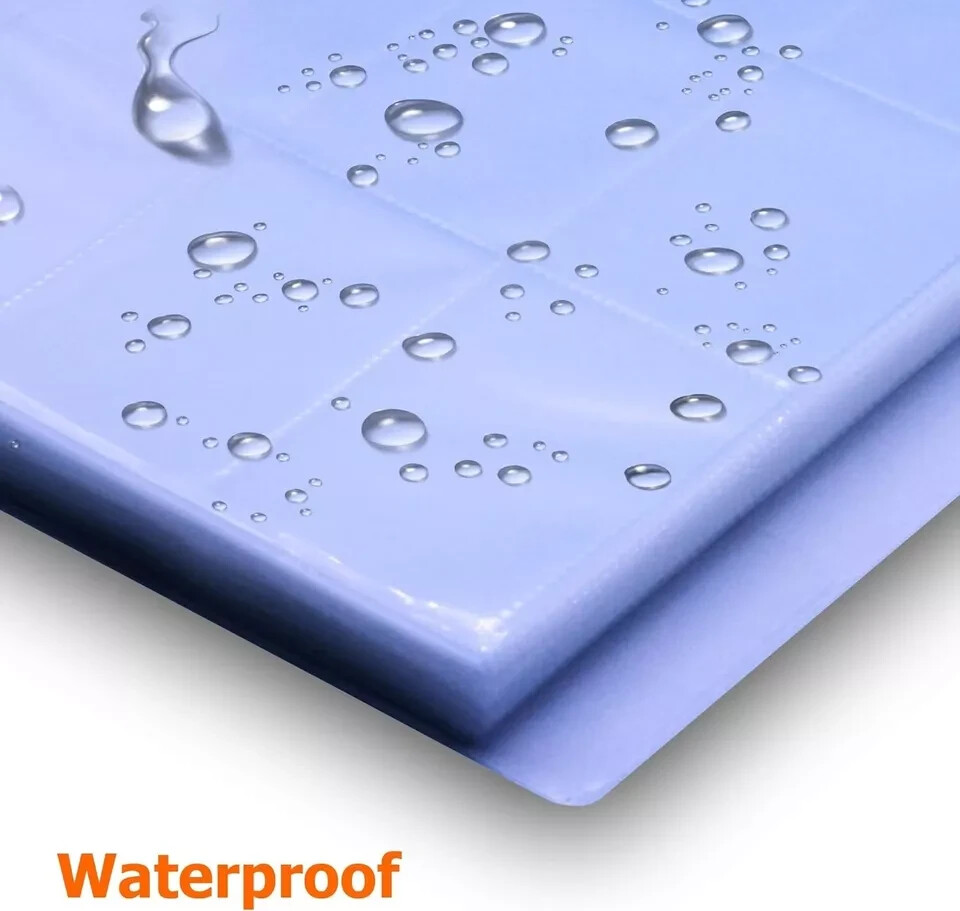 540 Pockets Card Sleeves Binder Sheets Baseball Card Sleeves Pages for