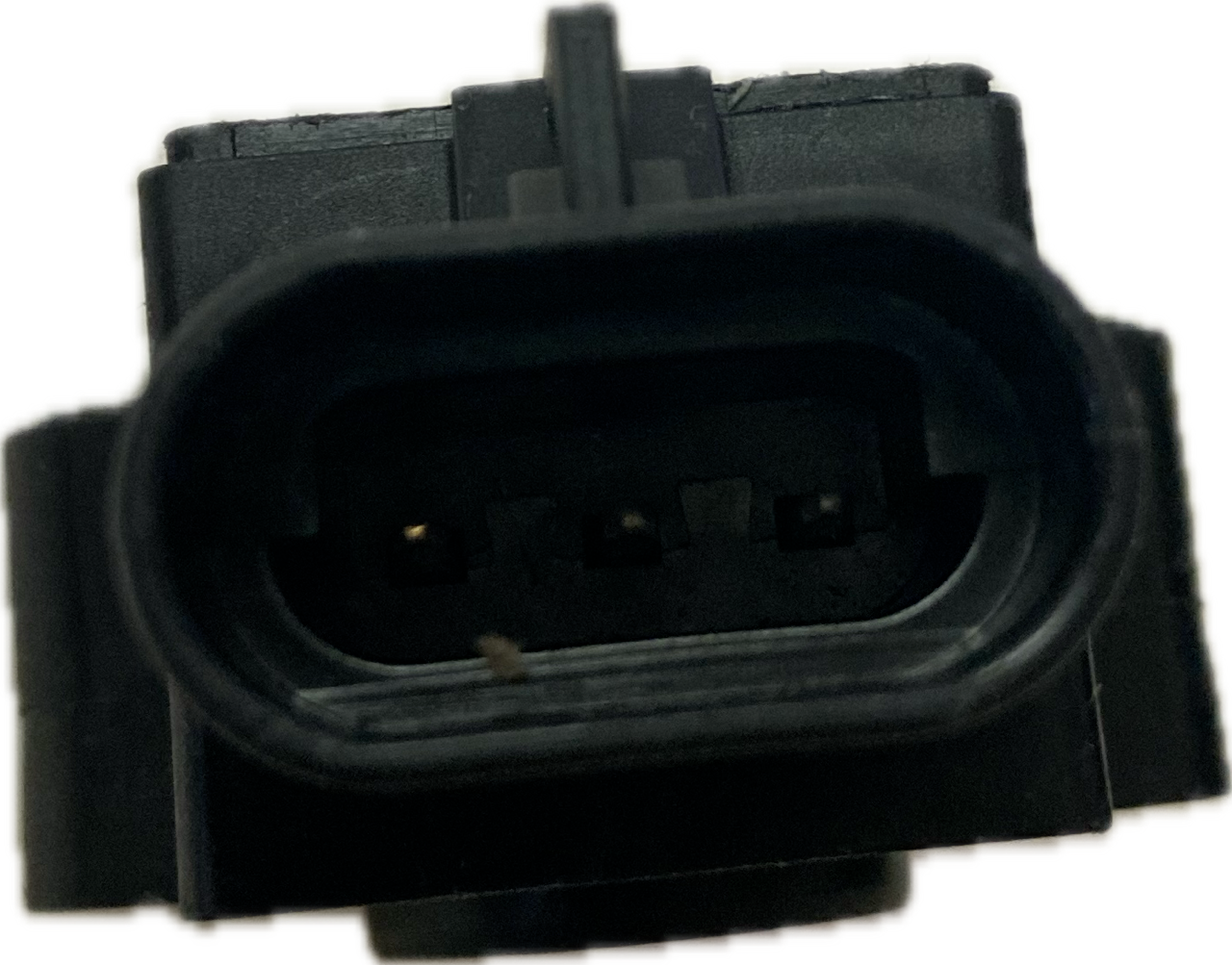 Replacement John Deere Potentiometer AT220879 | eBay 