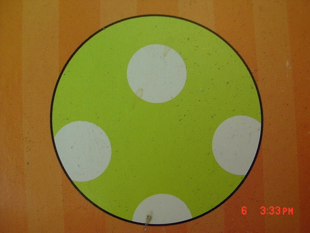 Picture 3 of 3