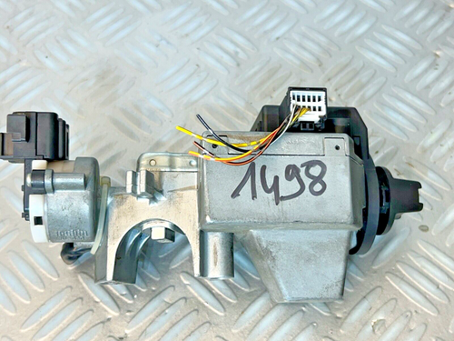 KIT DE DEMARRAGE SUZUKI SWIFT 3 1,3 i 16 V ESSENCE - Picture 16 of 24