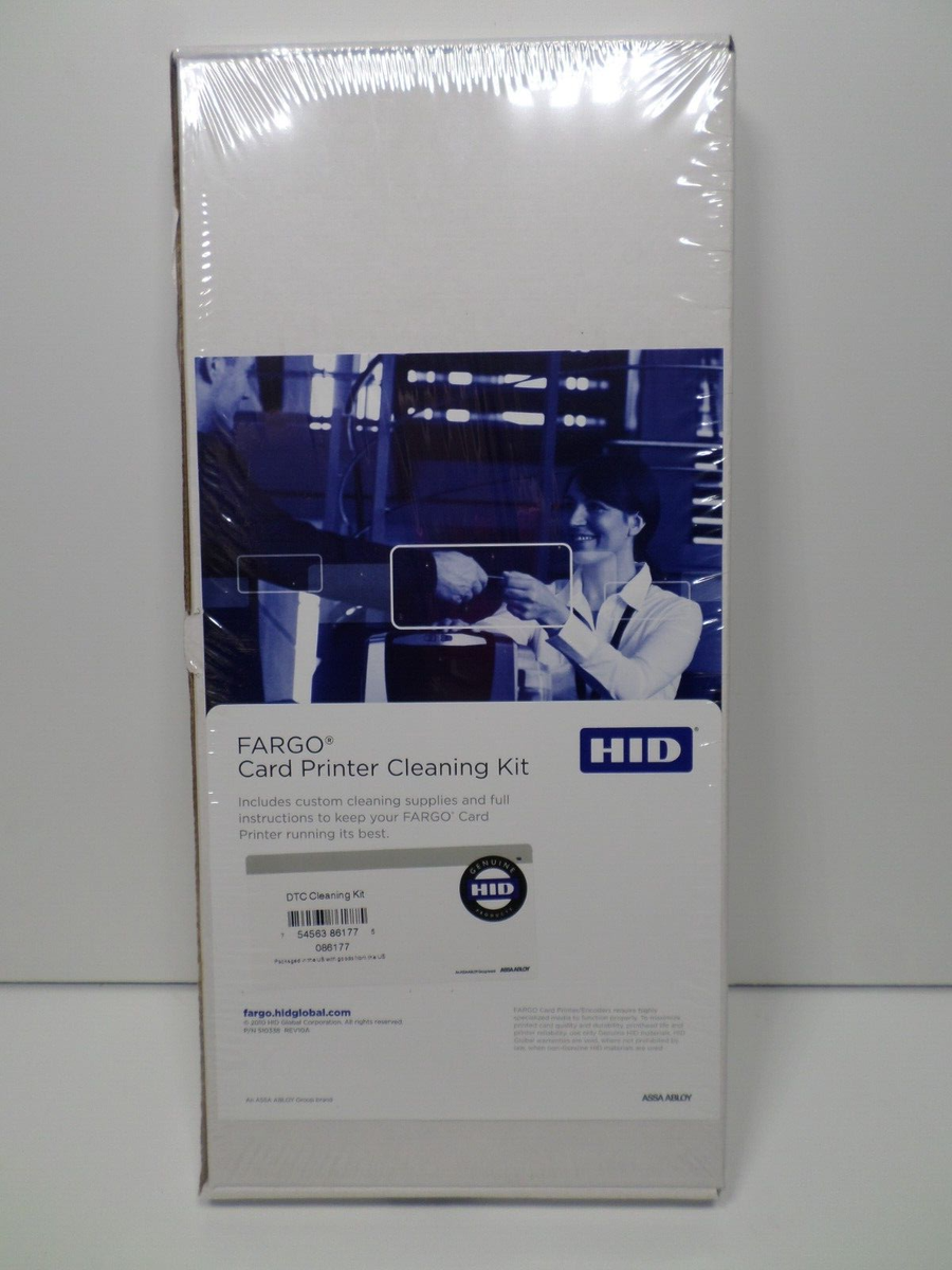Öffen オッフェン pointed-BUTTFEE size40 Fargo 86177 (754563861775) Cleaning Kit for sale online | eBay