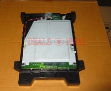 1PCS DVS DSL-710A DSL710A DSL 710A DVD-ROM per MERIDIAN 588 G06 G07 G08