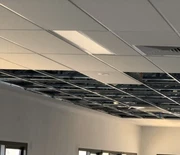Ceiling Tiles Perth