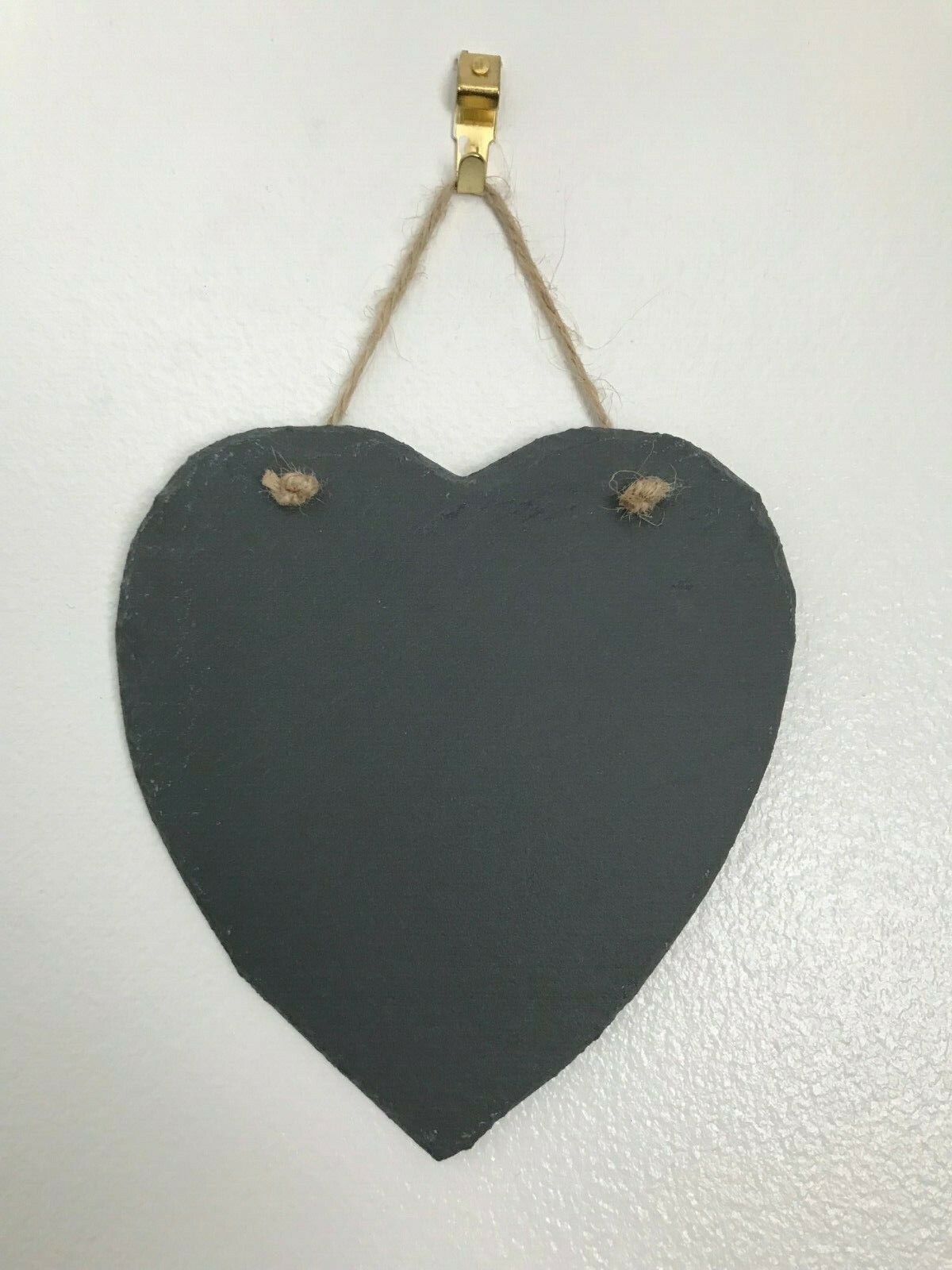 Picture 6 of 7