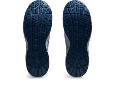 ASICS WINJOB CP309 BOA 1273A095 020 Sheetrock White 3E Safety