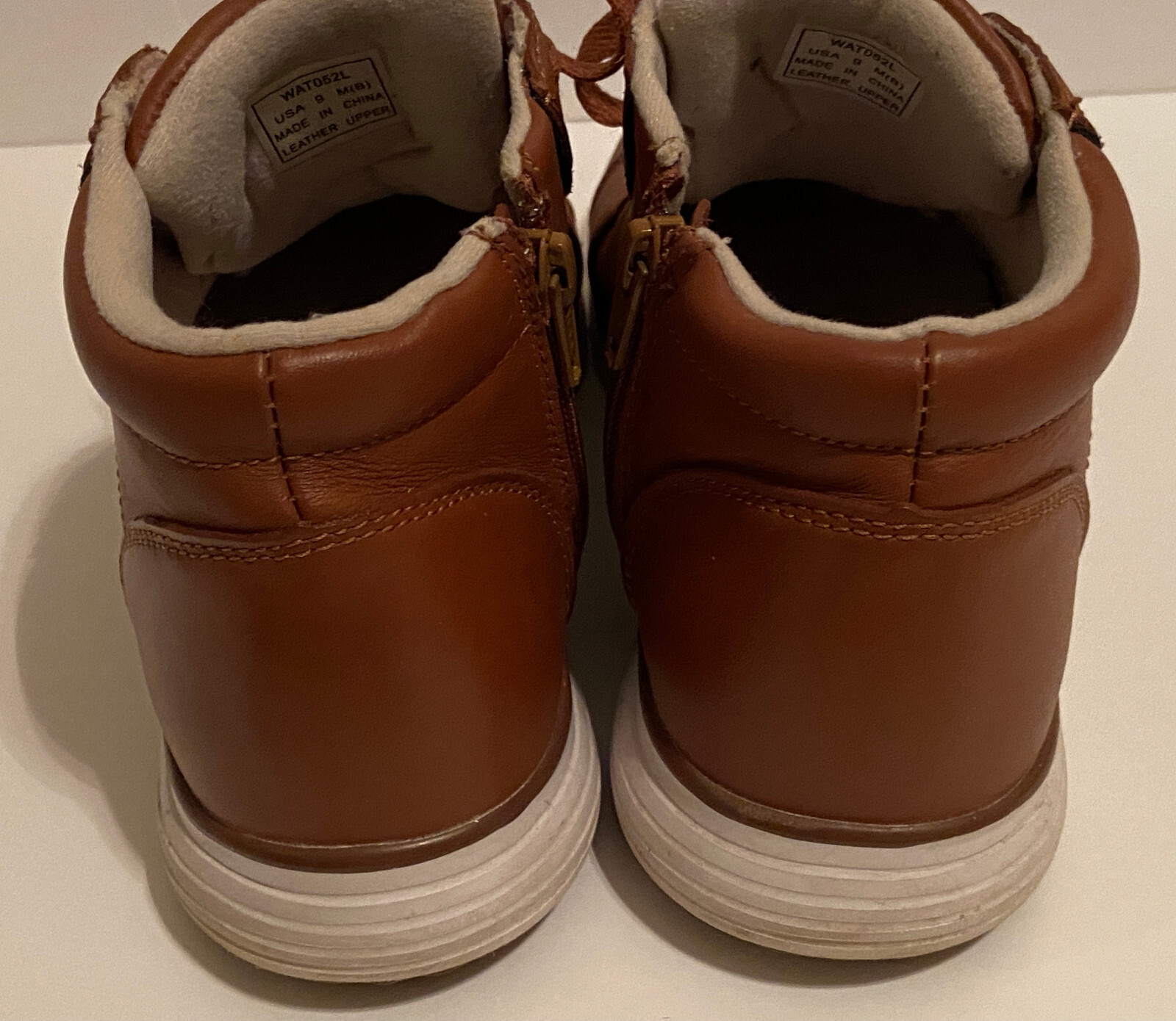 propet travelfit bootie