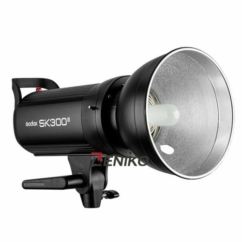 Godox S-R1 SR1 Flash Flash Adaptateur pour Godox TT685 V850II V860II V350 TT600