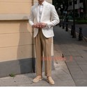 Foto 18 di 26