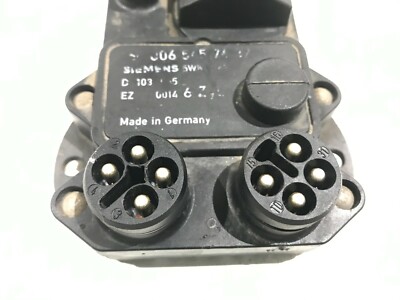 ฅぐりんฅ 　0323 Engine Speed Sensor 238-0120 for Caterpillar