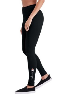 champion workout pants