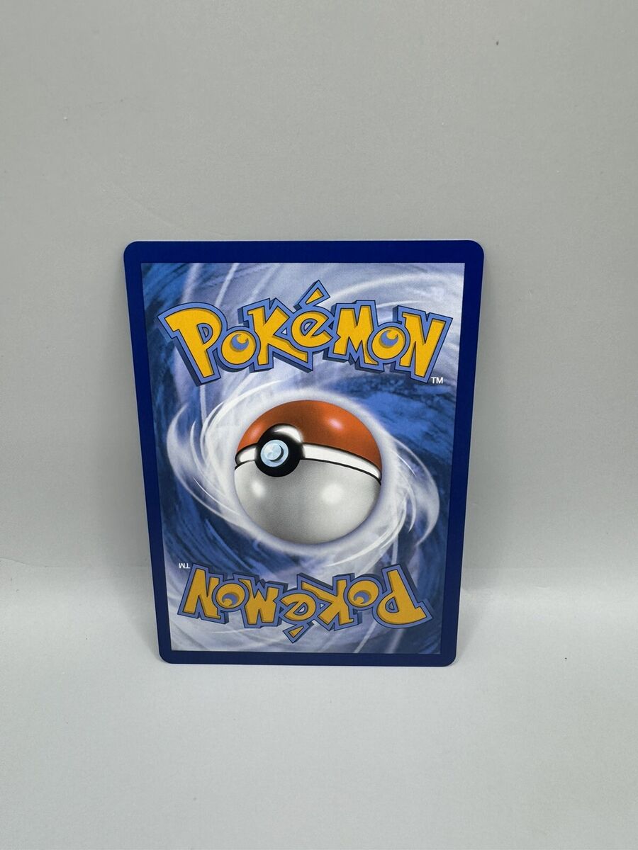 Pokemon Card - Zeraora V Silver Tempest Trainer Gallery TG16 Pokemon Card - Zeraora V Silver Tempest Trainer Gallery TG16