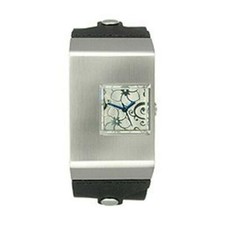 Ladies 01TheOne Watch AN02M02 Fast Ship NIB