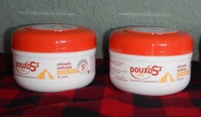 Douxo S3 PYO Cleansing hydrating antifungal for dogs cats 30 pads LOT OF 2