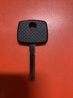 Dodge Freightliner Mercedes Sprinter 07-21 Key Blank With PCF7936AA Chip Inside!